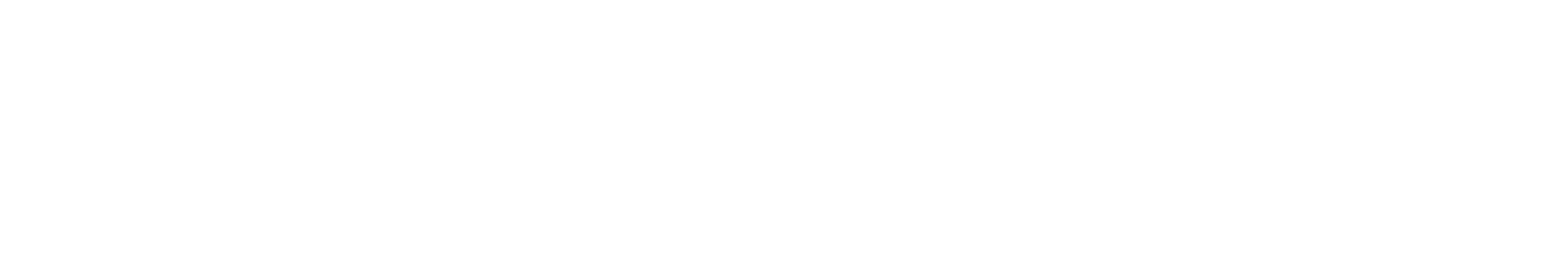 园林石材网